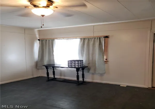 9th image of 71365 Center St, Saint Clairsville, OH 43950 | MLS# 5220534