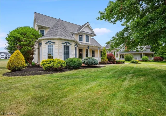 Homes for sale in La Grange, OH | 548 Appomattox Ct, La Grange, OH 44050 | MLS# 5220020