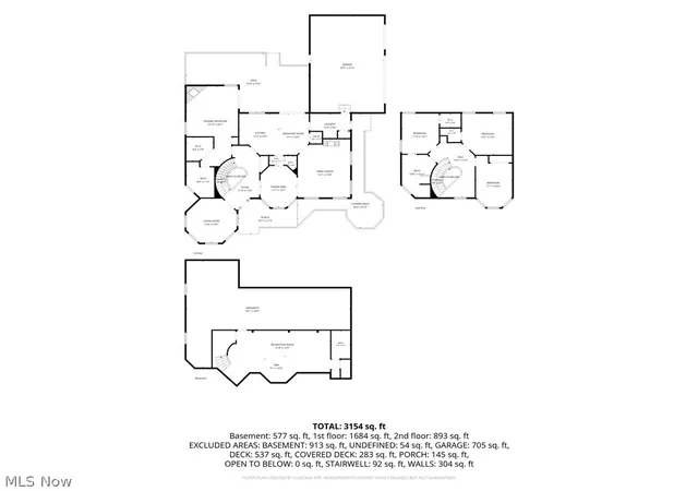 Homes for sale in La Grange, OH | 548 Appomattox Ct, La Grange, OH 44050 | MLS# 5220020