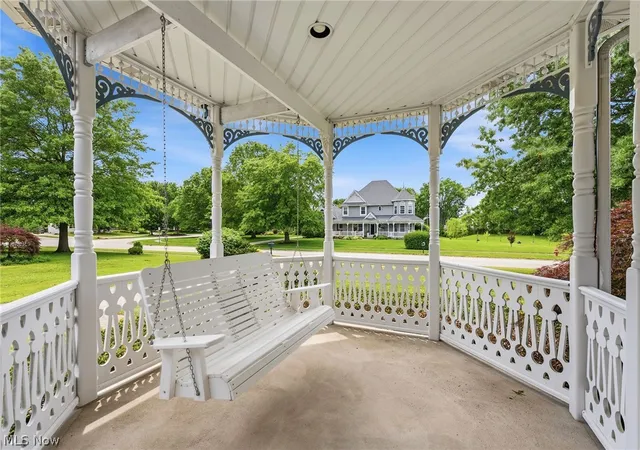 Homes for sale in La Grange, OH | 548 Appomattox Ct, La Grange, OH 44050 | MLS# 5220020