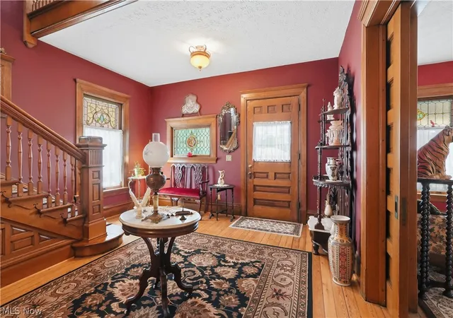 Homes for sale in South Amherst, OH | 108 W Main St, South Amherst, OH 44001 | MLS# 5220458