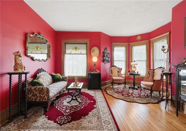 Homes for sale in South Amherst, OH | 108 W Main St, South Amherst, OH 44001 | MLS# 5220458