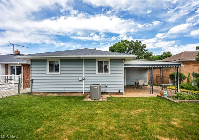 46th image of 30892 Harrison Rd, Wickliffe, OH 44092 | MLS# 5219591