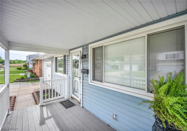 5th image of 30892 Harrison Rd, Wickliffe, OH 44092 | MLS# 5219591