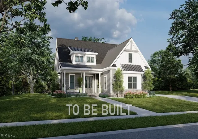 1st image of 5283 Century Bay Ave, Ashtabula, OH 44004 | MLS# 5219677