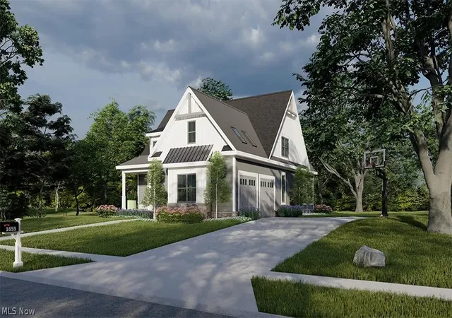 2nd image of 5283 Century Bay Ave, Ashtabula, OH 44004 | MLS# 5219677