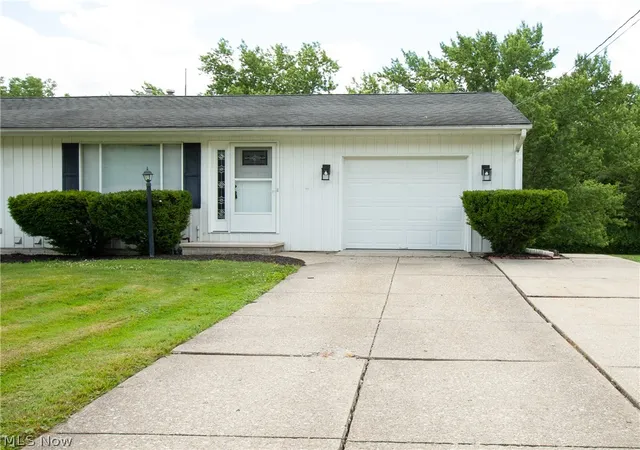 1st image of 9862 Fair Rd, Strongsville, OH 44149 | MLS# 5219489