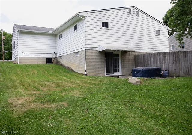 21st image of 9862 Fair Rd, Strongsville, OH 44149 | MLS# 5219489