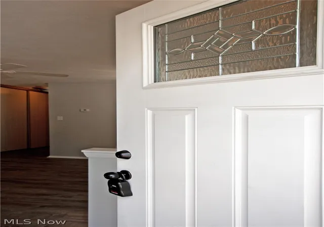 2nd image of 9862 Fair Rd, Strongsville, OH 44149 | MLS# 5219489