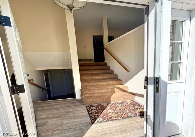 5th image of 10 1st Court, Belpre, OH 45714 | MLS# 5220531