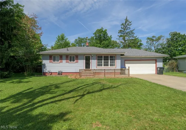 Homes for sale in Brunswick, OH | 1528 Diana Dr, Brunswick, OH 44212 | MLS# 5220081