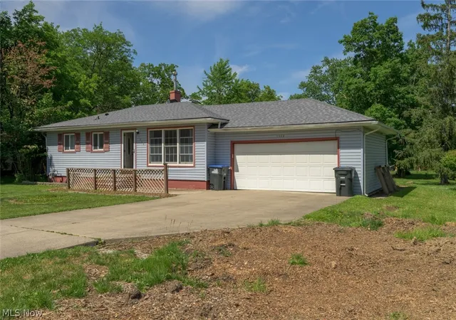 Homes for sale in Brunswick, OH | 1528 Diana Dr, Brunswick, OH 44212 | MLS# 5220081