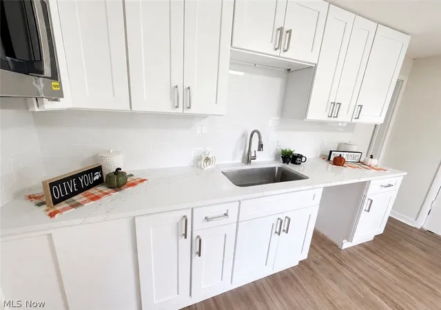 Photo 3 of Single family home for sale at 788 Westbourne Ave, Zanesville, OH 43701 | MLS# 5220587 | Listing updated on 2026-08-19