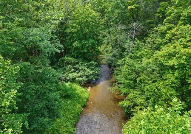 36th image of 0 N Chillicothe Rd, Aurora, OH 44202 | MLS# 5219816