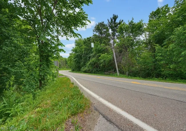 4th image of 0 N Chillicothe Rd, Aurora, OH 44202 | MLS# 5219816