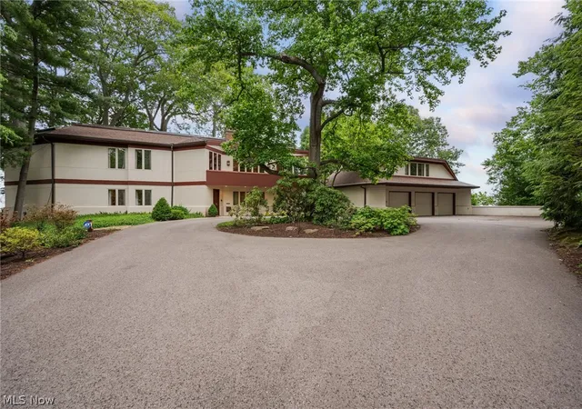 1st image of 22916 Lake Rd, Bay Village, OH 44140 | MLS# 5219809