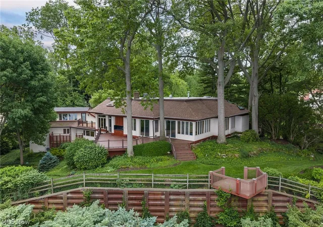 2nd image of 22916 Lake Rd, Bay Village, OH 44140 | MLS# 5219809