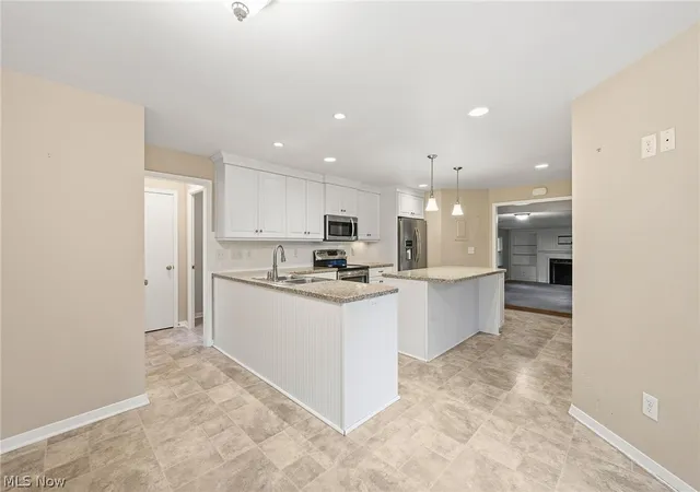 39th image of 22916 Lake Rd, Bay Village, OH 44140 | MLS# 5219809
