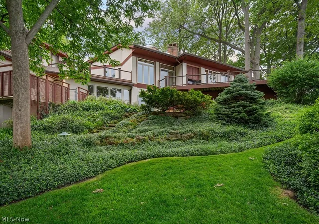 4th image of 22916 Lake Rd, Bay Village, OH 44140 | MLS# 5219809