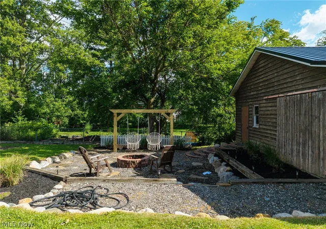 5th image of 240 S Main St, Spencer, OH 44275 | MLS# 5219587