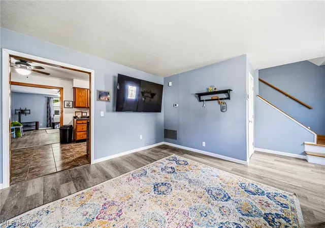 Homes for sale in Mentor On The Lake, OH | 7519 Pinehurst Dr, Mentor On The Lake, OH 44060 | MLS# 5219867