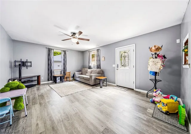 Homes for sale in Mentor On The Lake, OH | 7519 Pinehurst Dr, Mentor On The Lake, OH 44060 | MLS# 5219867