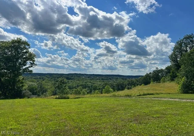 Photo 1 of Land for sale at 59608 Vocational Rd, Byesville, OH 43723 | MLS# 5220367 | Listing updated on 2026-06-20