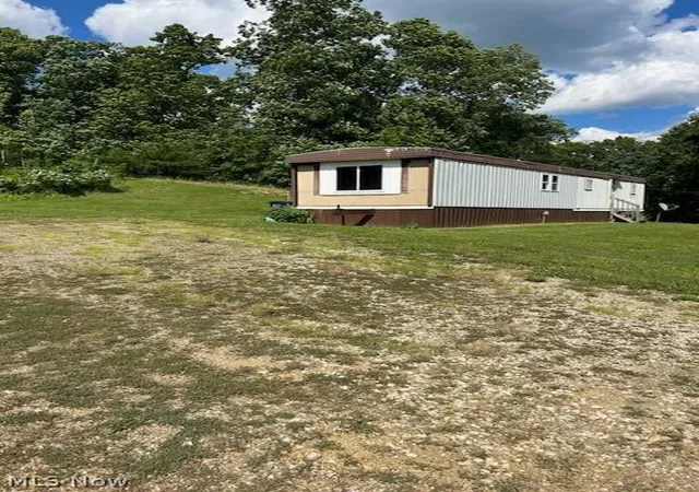 Photo 3 of Land for sale at 59608 Vocational Rd, Byesville, OH 43723 | MLS# 5220367 | Listing updated on 2026-06-20