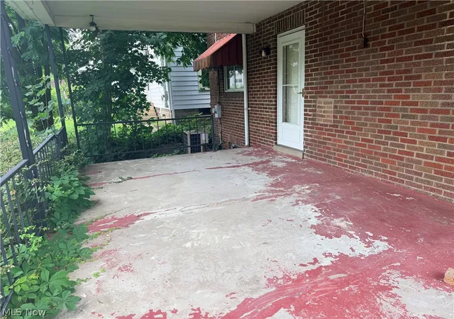 Homes for sale in Steubenville, OH | 1803 Plum St, Steubenville, OH 43952 | MLS# 5217528