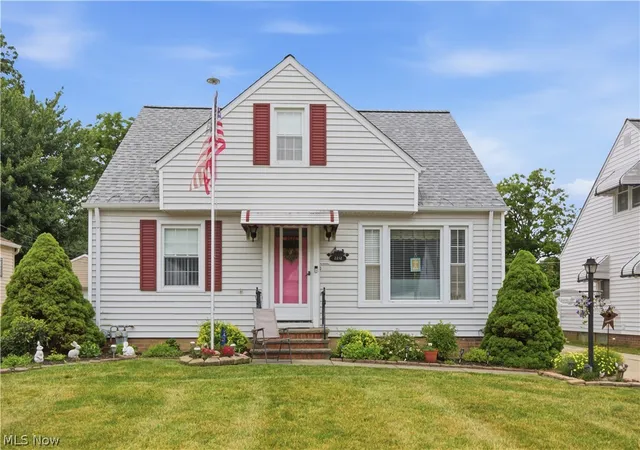 1st image of 2212 Larchmont Dr, Wickliffe, OH 44092 | MLS# 5220595