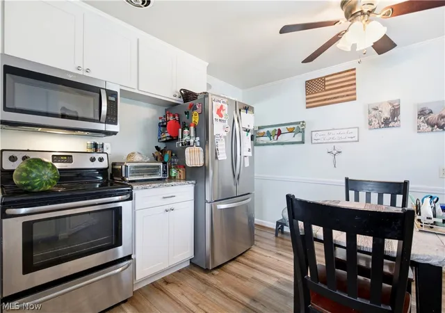 3rd image of 2212 Larchmont Dr, Wickliffe, OH 44092 | MLS# 5220595