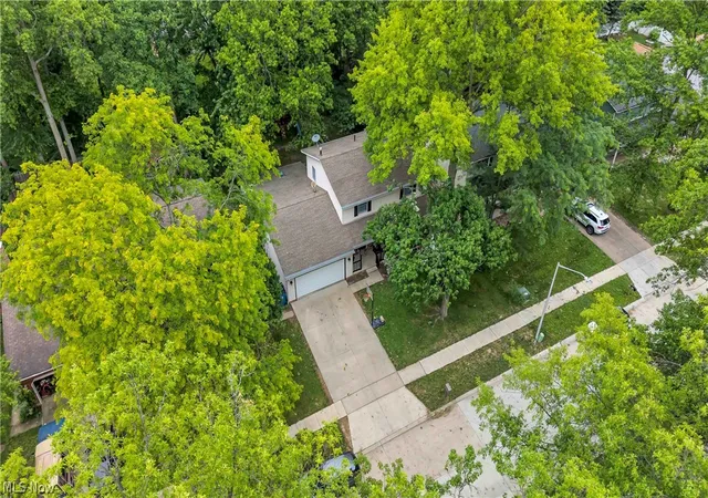 42nd image of 1009 Washington Dr, Grafton, OH 44044 | MLS# 5220554