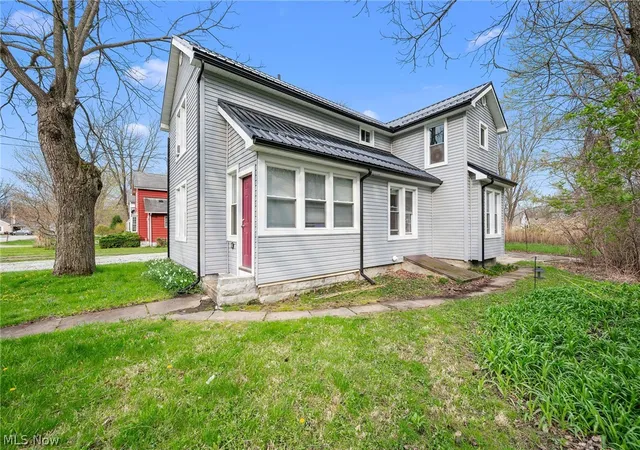 14th image of 58 Adelaide Ave, Painesville, OH 44077 | MLS# 5220292