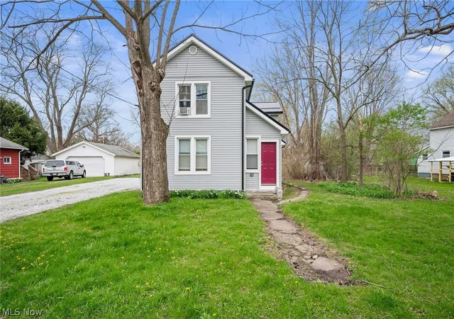 1st image of 58 Adelaide Ave, Painesville, OH 44077 | MLS# 5220292