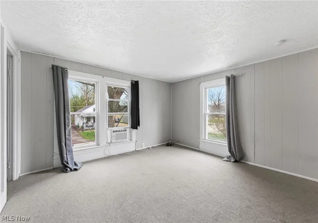 2nd image of 58 Adelaide Ave, Painesville, OH 44077 | MLS# 5220292