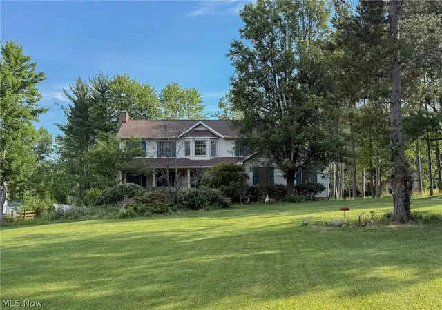 1st image of 2919 Pine Trails Cir, Hudson, OH 44236 | MLS# 5220610