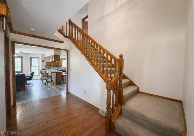 2nd image of 2919 Pine Trails Cir, Hudson, OH 44236 | MLS# 5220610