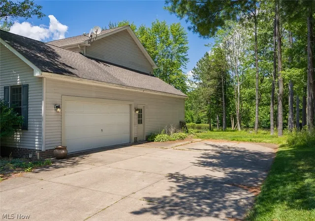 31st image of 2919 Pine Trails Cir, Hudson, OH 44236 | MLS# 5220610