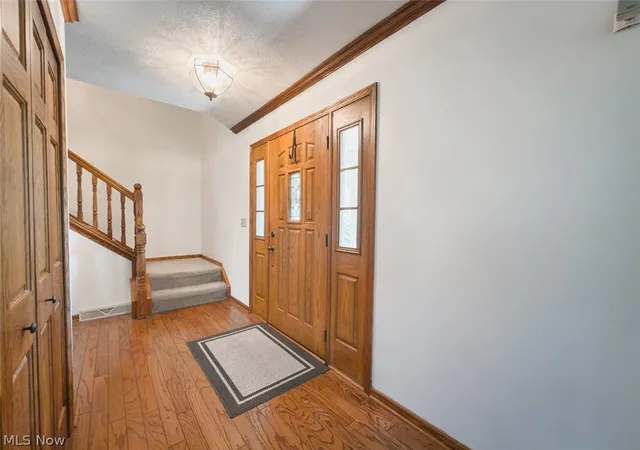 3rd image of 2919 Pine Trails Cir, Hudson, OH 44236 | MLS# 5220610