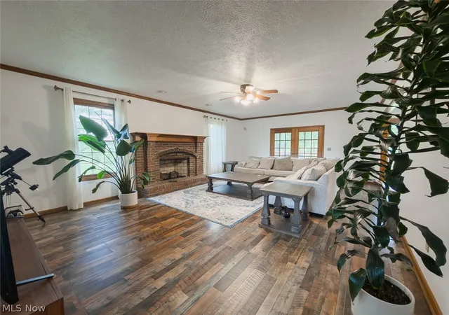 5th image of 2919 Pine Trails Cir, Hudson, OH 44236 | MLS# 5220610