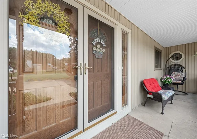 4th image of 3270 Harris Rd, Broadview Heights, OH 44147 | MLS# 5219925