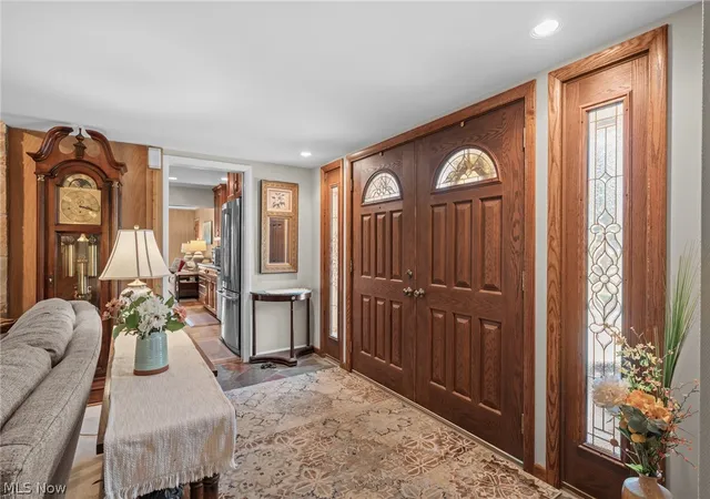 5th image of 3270 Harris Rd, Broadview Heights, OH 44147 | MLS# 5219925