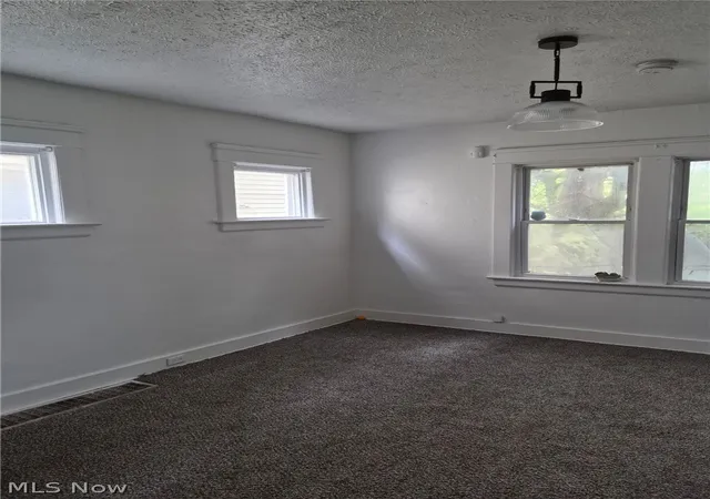 Photo 2 of Single family home for sale at 14407 Northfield Ave, Cleveland, OH 44112 | MLS# 5220153 | Listing updated on 2026-07-15
