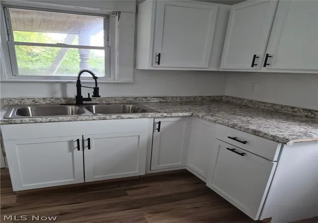 Photo 3 of Single family home for sale at 14407 Northfield Ave, Cleveland, OH 44112 | MLS# 5220153 | Listing updated on 2026-07-15