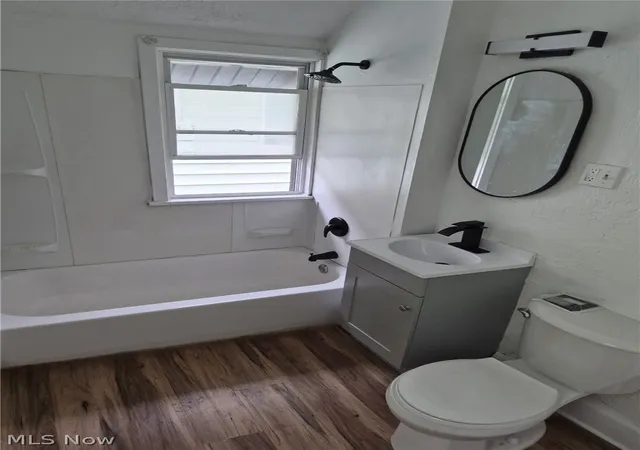 Photo 4 of Single family home for sale at 14407 Northfield Ave, Cleveland, OH 44112 | MLS# 5220153 | Listing updated on 2026-07-15