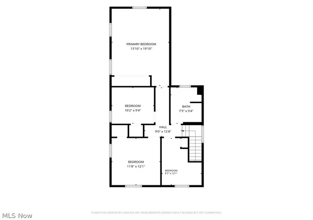 Homes for sale in Lakewood, OH | 1328 Granger Ave, Lakewood, OH 44107 | MLS# 5220603