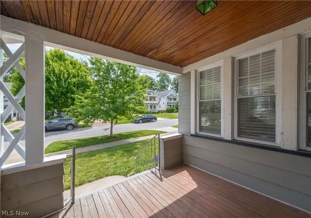 Homes for sale in Lakewood, OH | 1328 Granger Ave, Lakewood, OH 44107 | MLS# 5220603