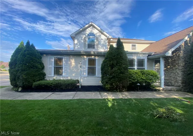 1st image of 807 Timberlake Trail Dr, Brunswick, OH 44212 | MLS# 5220562