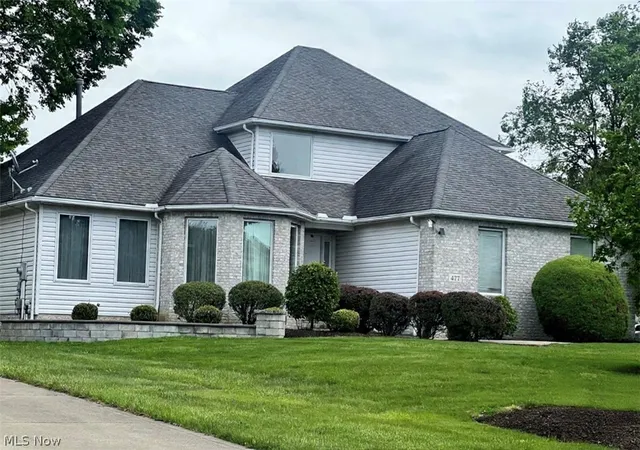 1st image of 477 Cranleigh Ct, Richmond Heights, OH 44143 | MLS# 5213657