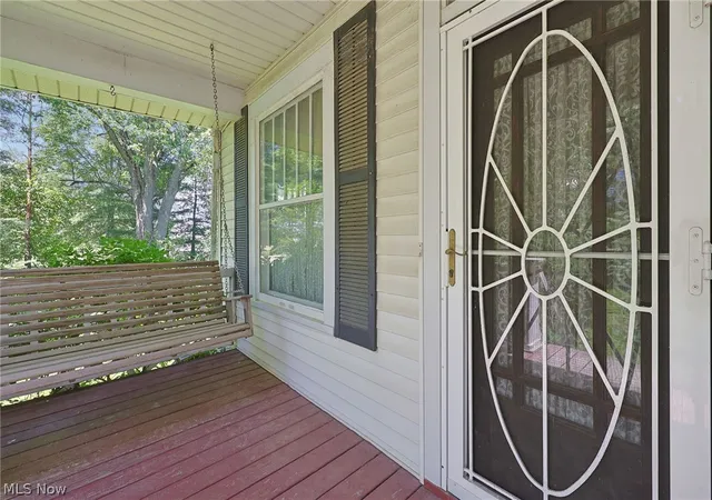 Photo 3 of Single family home for sale at 7726 Havens Rd, Blacklick, OH 43004 | MLS# 5220638 | Listing updated on 2026-07-27